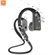 Tai Nghe JBL Endurance Dive 11